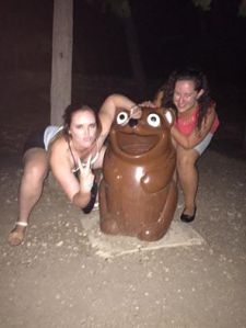 14102491_10154042062859965_6773767884013380338_n