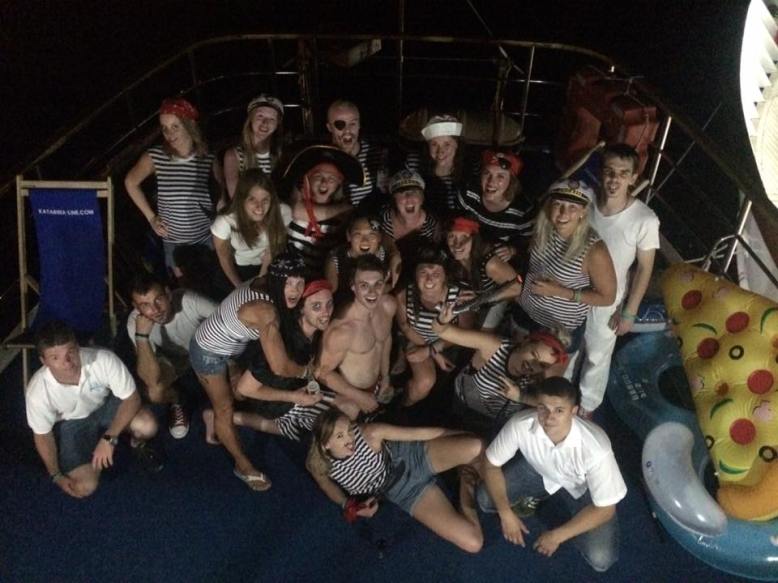 14203291_1688171318168348_5961120946125133852_n