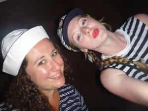 14525014_10205683226359013_1351600397702256144_o