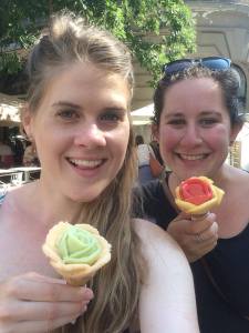 14536747_10153733111886786_1569448797_o