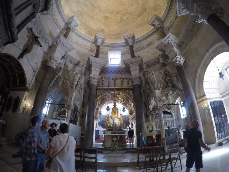 DCIM100GOPROG1411973.