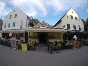 DCIM100GOPROG1722026.