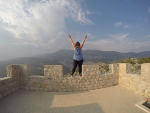 DCIM100GOPROG1141847.