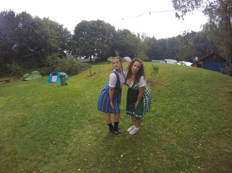 DCIM100GOPROG2172687.