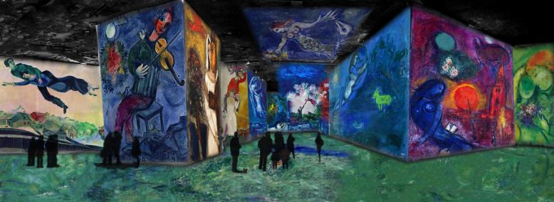 Screen Shot 2017-03-06 at 10.42.34 pm