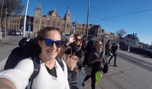 Screen Shot 2017-03-29 at 6.15.35 pm